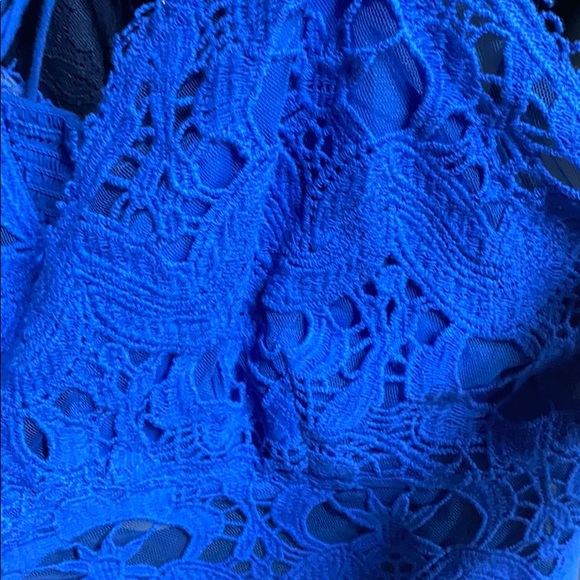 Roulette - Picture 4 of 4